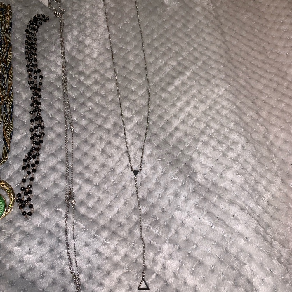 Necklaces - Picture 6 of 8